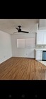 Photo - Gresham Street Apartments Unit 107