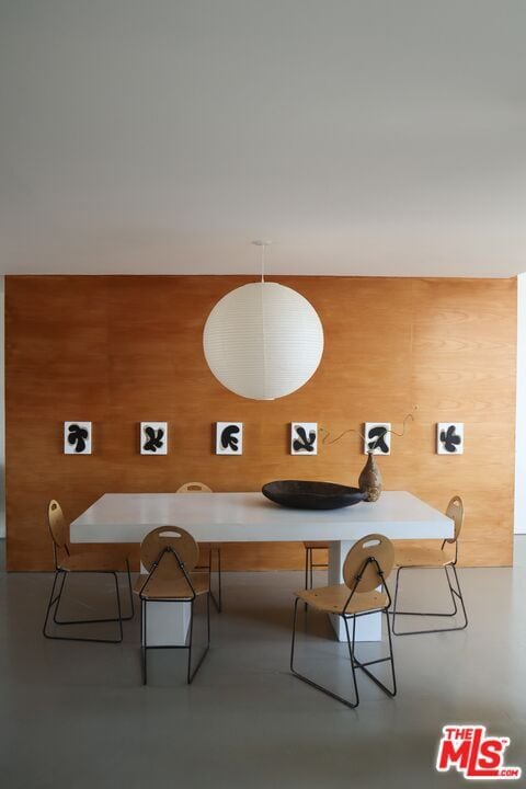 Photo - 901 Hancock Ave Unit 314