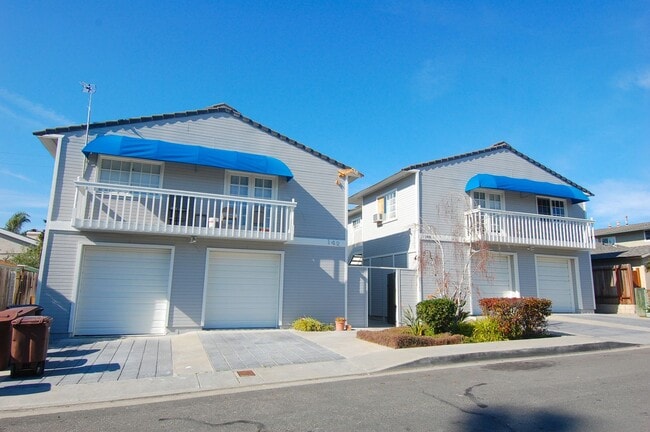 Building Photo - 142 W Marquita Unit #B