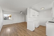 Photo - 940 W Gage Ave Apartment Unit 11