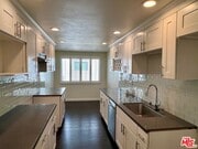 Photo - 1580 Palisades Dr