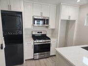 Photo - 506 Sheridan Way