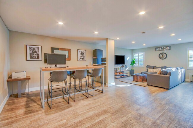 Photo - Villa Vicente