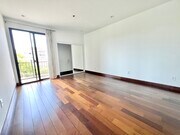 Photo - 8813 Burton Way Condo Unit 308
