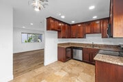 Photo - 725 Washington Heights Rd Apartments Unit 28