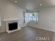 Photo - 12724 Lucerne Ct House