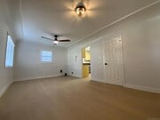 Photo - 520 Glover Ave