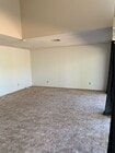 Photo - Spacious Duplex in South Redlands with Pool Access