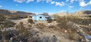 Photo - 52363 Apache Trail House