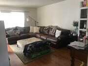 Photo - 2113 Clark Ln Condo Unit #3