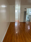 Photo - 214 W Maple St Apartment Unit 21