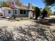 Photo - 11033 Chipmunk Rd House