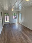 Photo - 1 + 1 Cottage  with Bonus Room, East End V... Townhome