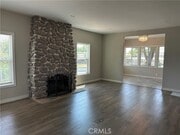Photo - 182 S Rancho Ave