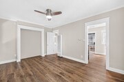 Photo - 2492 Pasadena Ave Unit 2494