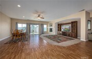 Photo - 64243 Eagle Mountain Ave