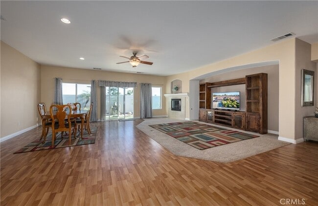 Photo - 64243 Eagle Mountain Ave