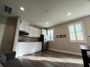Photo - 37556 River Oats Ln Unit All Utilities Included