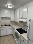 Photo - 13858 Via Rimini Townhome