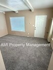 Photo - Studio Cottage in a Great Area!  Move In Special $1000 Off 1st Month's Rent! Unit 4177