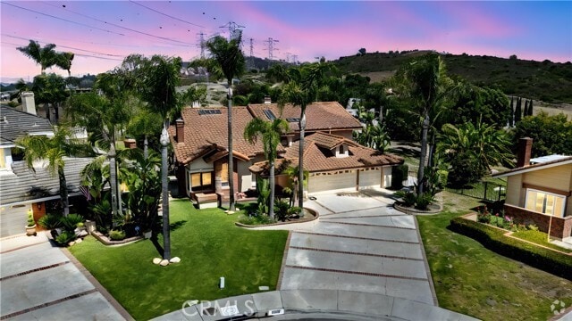 Building Photo - 15360 Metropol Dr Rental