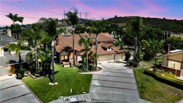 Photo - 15360 Metropol Dr House