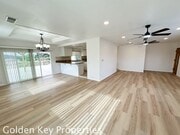 Photo - Beautiful home on a private, quiet street in Vista!