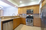 Photo - 4871 Klump Ave Apartments Unit 105