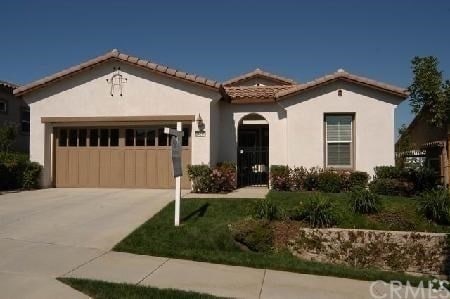 Building Photo - 24211 Whitetail Dr Rental