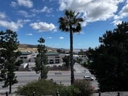 Photo - 4 Bedroom in Spring Valley