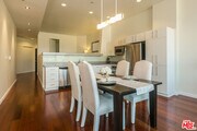Photo - 1100 Wilshire Blvd Unit 3504