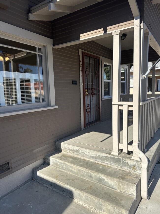 Photo - 4840 35th St