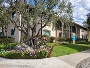 Photo - Armada Apartments