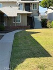 Photo - 1781 W Ball Rd