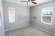 Photo - 21885 Propello Dr