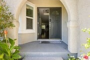 Photo - 20657 Bermuda St House