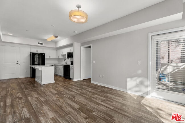 Photo - 12655 Bluff Creek Dr Unit 102