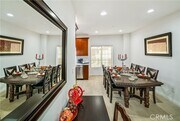 Photo - 1101 N Maclay Ave Townhome