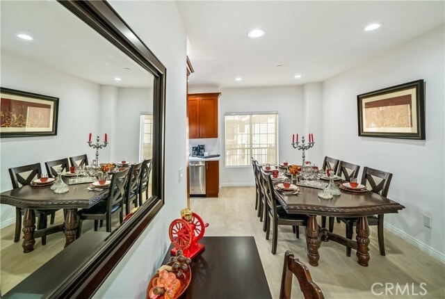 Photo - 1101 N Maclay Ave