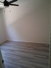 Photo - 641 Hardin Dr Unit 1