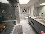 Photo - 1128 22nd St