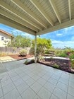 Photo - Beautiful fully remodeled home in sunny San Diego!