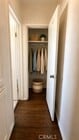 Photo - 3930 Kentucky Dr Unit 1