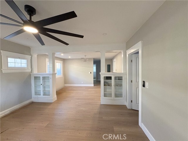 Photo - 460 N 3rd Ave