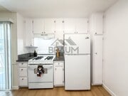 Photo - 13347 Victory Blvd Unit 108