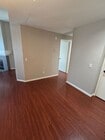 Photo - Spacious Remodeled Condo at River Colony Community in Mission Valley Unit 6301