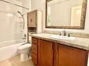 Photo - 1350 N Escondido Blvd Apartment