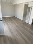 Photo - 320 Sapphire Ave Unit 320 1/2 Sapphire
