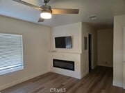 Photo - 8579 Volga River Cir