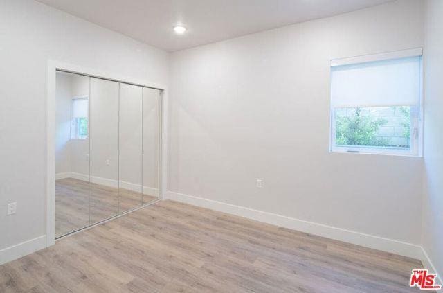 Photo - 3672 Jasmine Ave Condo Unit 101